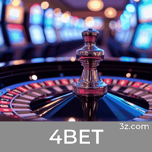 Login Seguro 4BET: Proteção e Benefícios Exclusivos