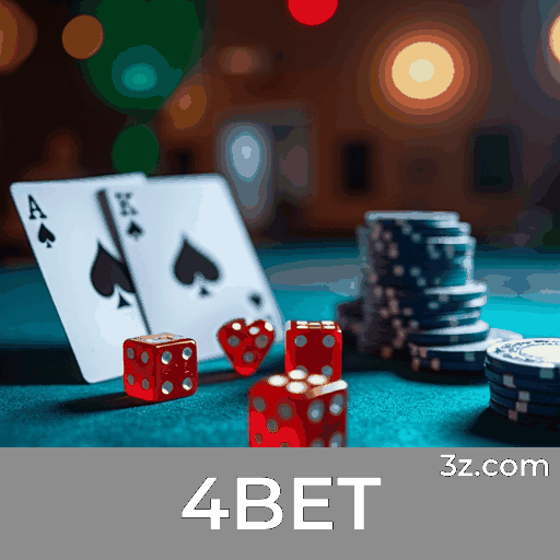 Ganhe Instantaneamente com Crash no 4BET