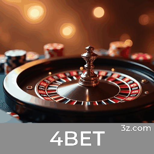 Método Estratégico para Otimizar Bônus na 4BET
