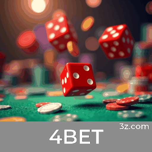Método Estratégico para Otimizar Bônus na 4BET