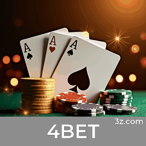 4BET - Ofertas Exclusivas para Usuários Brasileiros