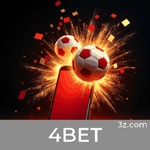 Ganhe Instantaneamente com Crash no 4BET