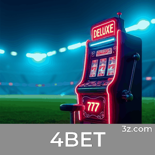 4BET - Ofertas Exclusivas para Usuários Brasileiros