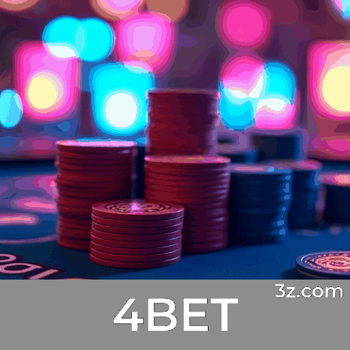 4BET - Ofertas Exclusivas para Usuários Brasileiros