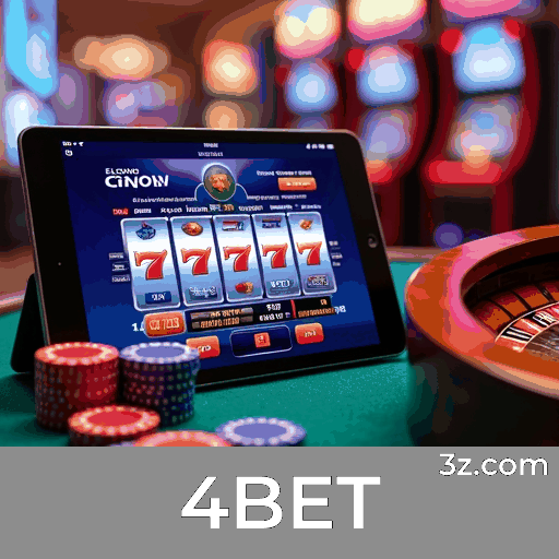 4BET - Ofertas Exclusivas para Usuários Brasileiros