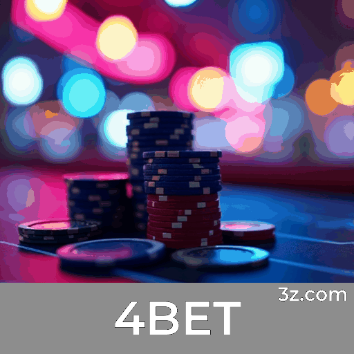 Método Estratégico para Otimizar Bônus na 4BET