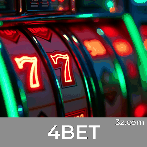 4BET: Especialistas em Apostas Esportivas Brasileiras