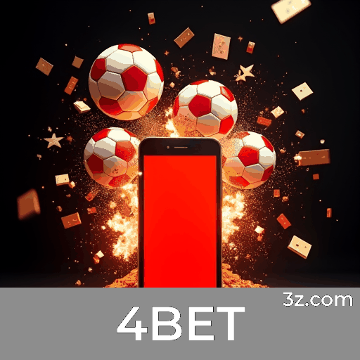 Login Seguro 4BET: Proteção e Benefícios Exclusivos