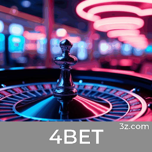 4BET: Experiência Diversificada e Imersiva para Brasileiros