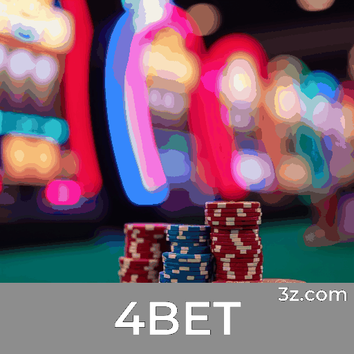 Ganhe Instantaneamente com Crash no 4BET