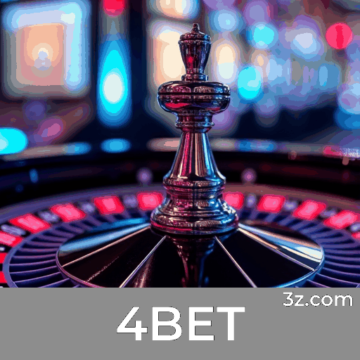 4BET - Ofertas Exclusivas para Usuários Brasileiros