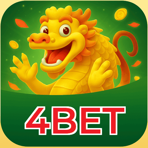 4BET