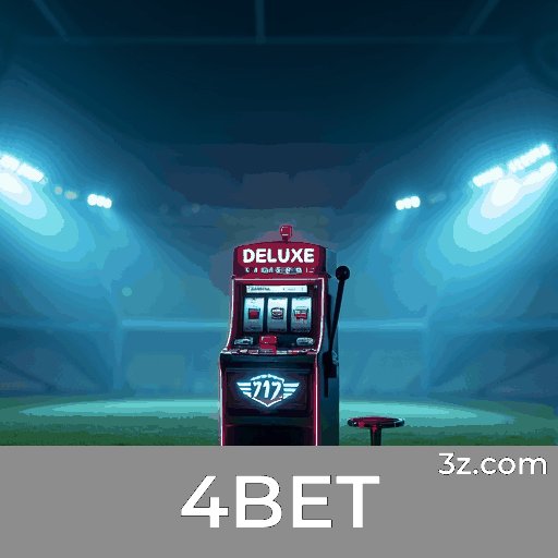 Ganhe Instantaneamente com Crash no 4BET
