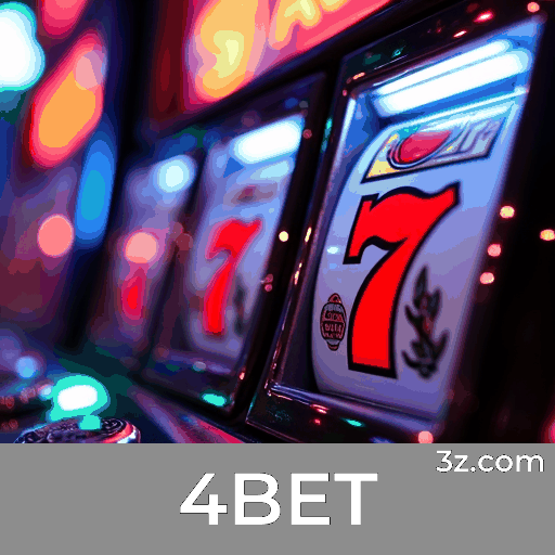 Login Seguro 4BET: Proteção e Benefícios Exclusivos