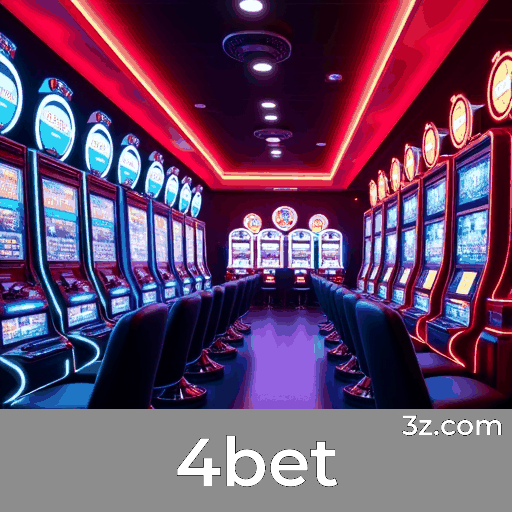 Descubra o Exclusivo Login Seguro da 4bet