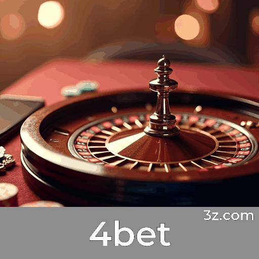 Desbloqueie Ofertas Surpreendentes na 4bet