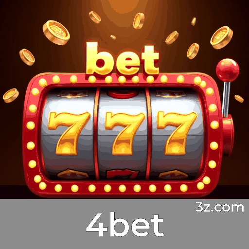 Descubra o Exclusivo Login Seguro da 4bet