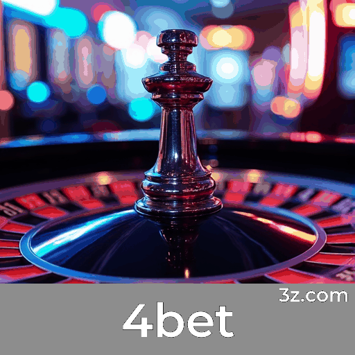 Desbloqueie Ofertas Surpreendentes na 4bet