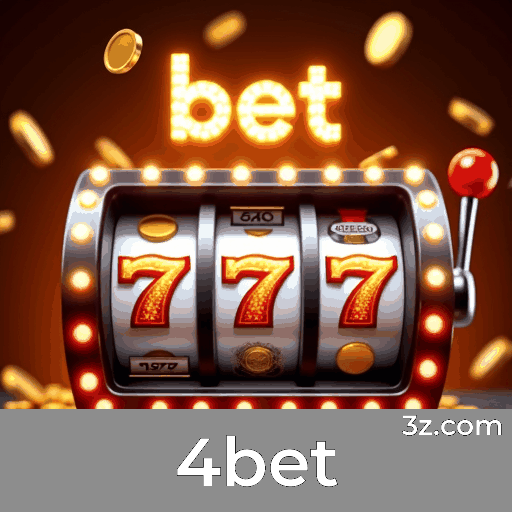 4bet Comunidade: Um Mundo de Interação para Jogadores